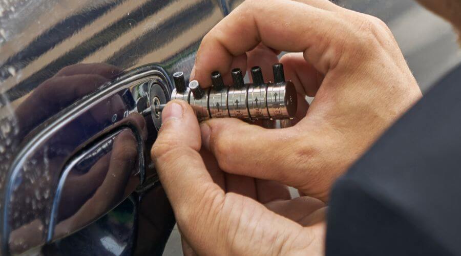 Expert tile roof repair services in Punta Gorda, FL